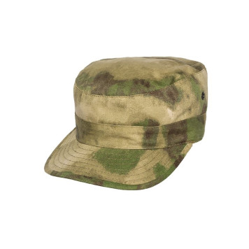 Magellan MPA-13 NATO-1 Tactical Cap-2