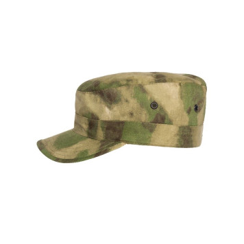 Magellan MPA-13 NATO-1 Tactical Cap-3