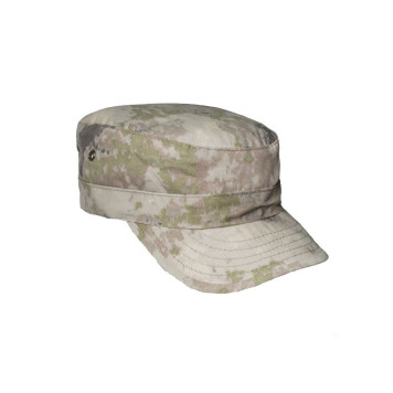 Magellan MPA-13 NATO-1 Tactical Cap-4