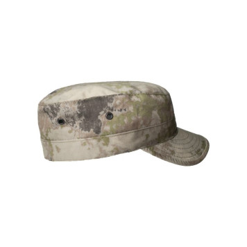 Magellan MPA-13 NATO-1 Tactical Cap-5
