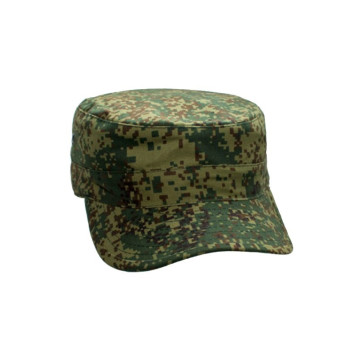 Magellan MPA-13 NATO-1 Tactical Cap-6
