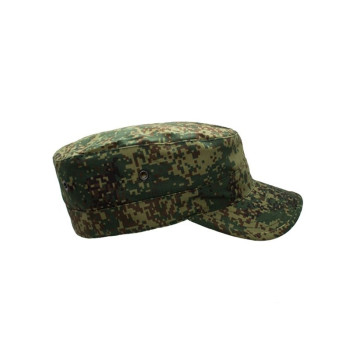 Magellan MPA-13 NATO-1 Tactical Cap-7