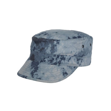 Magellan MPA-13 NATO-1 Tactical Cap-8