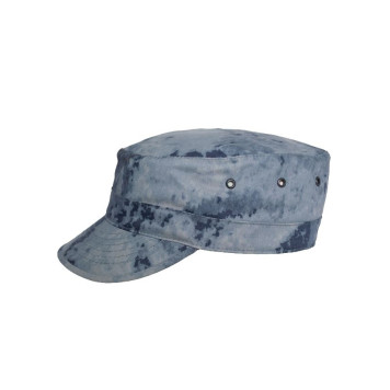 Magellan MPA-13 NATO-1 Tactical Cap-9