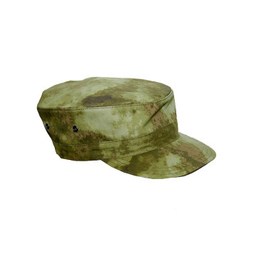 Magellan MPA-13 NATO-2 Tactical Cap