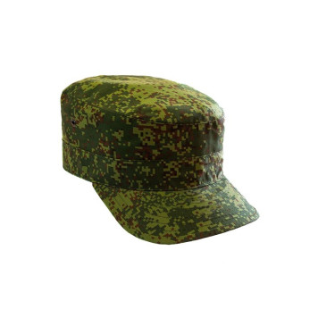 Magellan MPA-13 NATO-2 Tactical Cap-1