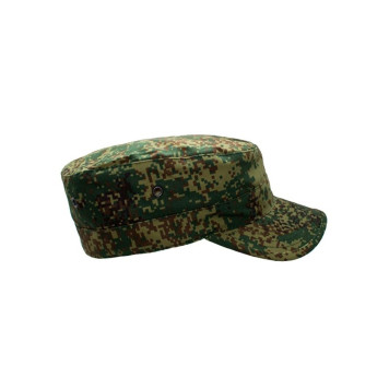 Magellan MPA-13 NATO-2 Tactical Cap-2