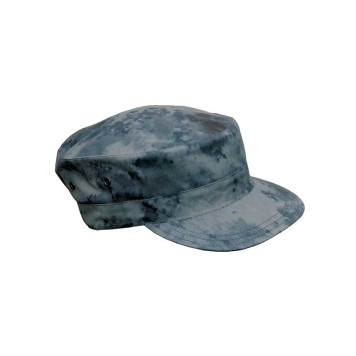 Magellan MPA-13 NATO-2 Tactical Cap-3