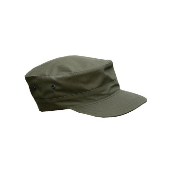 Magellan MPA-13 NATO-2 Tactical Cap-4