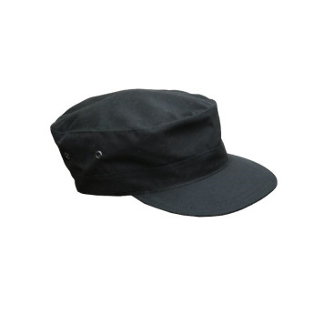 Magellan MPA-13 NATO-2 Tactical Cap-5