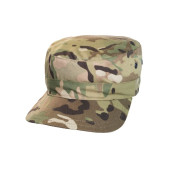 NATO-M MAGELLAN MPA-13 Tactical Cap