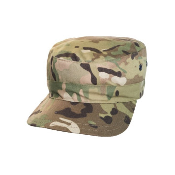 NATO-M MAGELLAN MPA-13 Tactical Cap