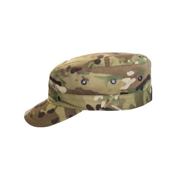 NATO-M MAGELLAN MPA-13 Tactical Cap-1