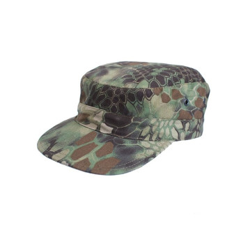 NATO-M MAGELLAN MPA-13 Tactical Cap-2