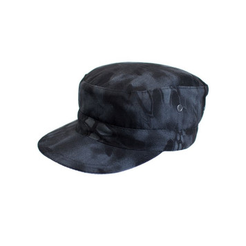 NATO-M MAGELLAN MPA-13 Tactical Cap-3