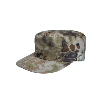 NATO-M MAGELLAN MPA-13 Tactical Cap-4