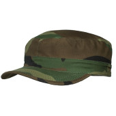 NATO Military Cap