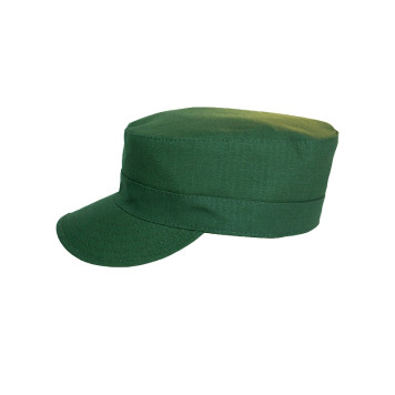 Office Cap (SOYUZ)-1