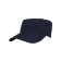 Office Cap Gabardine