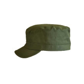 Propper Tactical Cap