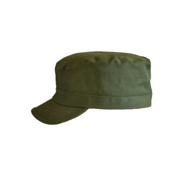 Propper Tactical Cap