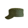 Propper Tactical Cap