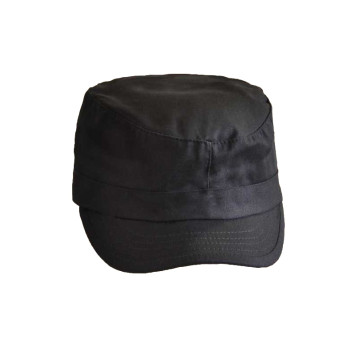 Propper Tactical Cap-1