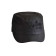 Propper Tactical Cap