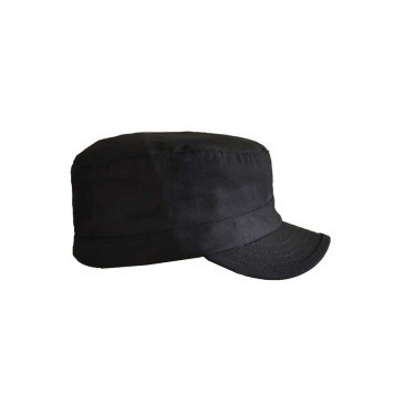 Propper Tactical Cap-2