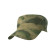 Rosgvardia Tactical Cap