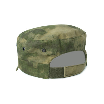 Rosgvardia Tactical Cap-1