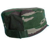 ANA TACTICAL Mesh Cap ANA TACTICAL Mesh Cap