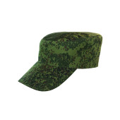 Shoygu Military Cap