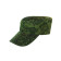 Shoygu Military Cap