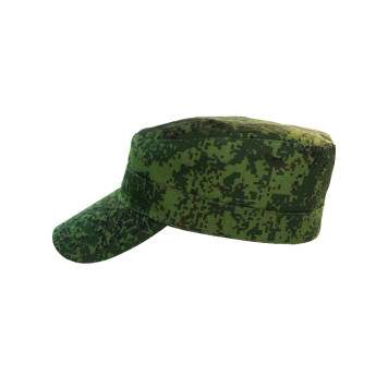 Shoygu Military Cap-1