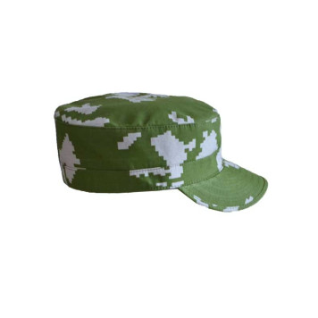 Cylindrical Cap (SOYUZ)-1