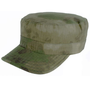 Cylindrical Cap (SOYUZ)-12