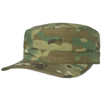 Cylindrical Cap (SOYUZ)-13