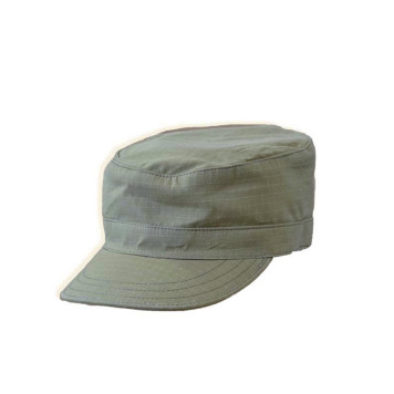 Cylindrical Cap (SOYUZ)-14