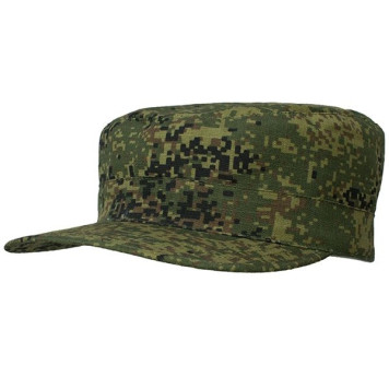 Cylindrical Cap (SOYUZ)-15