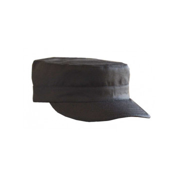 Cylindrical Cap (SOYUZ)-17