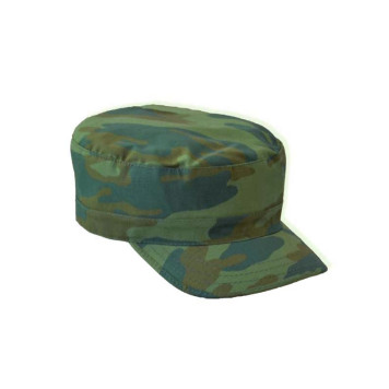 Cylindrical Cap (SOYUZ)-19