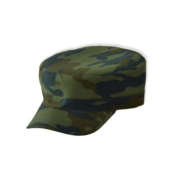 Cylindrical Cap (SOYUZ)-20