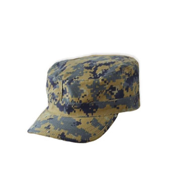 Cylindrical Cap (SOYUZ)-23