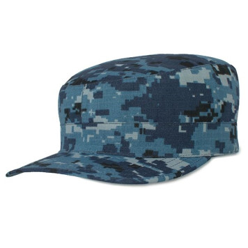 Cylindrical Cap (SOYUZ)-24