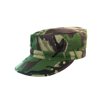 Cylindrical Cap (SOYUZ)-7