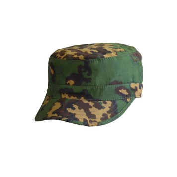 Cylindrical Cap (SOYUZ)-9