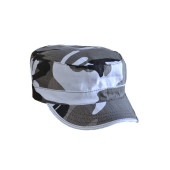 Urban Military Cap