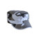 Urban Military Cap