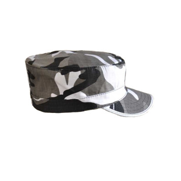 Urban Military Cap-1